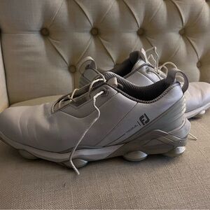 FootJoy Tour A Men's Golf Shoes
